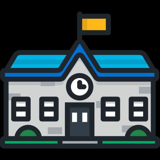 শিক্ষা প্রতিষ্ঠান